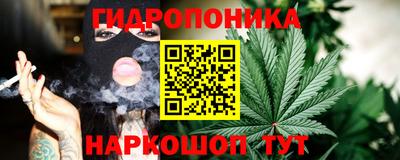 apvp Анжеро-Судженск